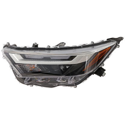 Picture of Headlight