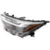 Picture of Headlight
