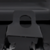 Picture of Radiator Support