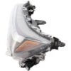 Picture of Headlight
