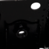 Picture of Radiator Support