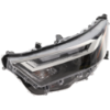 Picture of Headlight
