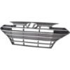 Picture of Grille Assembly
