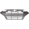 Picture of Grille Assembly