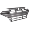 Picture of Grille Assembly