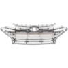 Picture of Grille Assembly