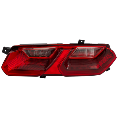 Picture of Tail Light