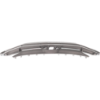 Picture of Grille Assembly