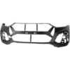 Picture of Bumper Cover