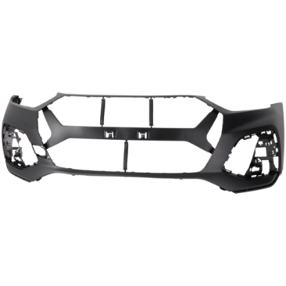 Picture of Bumper Cover