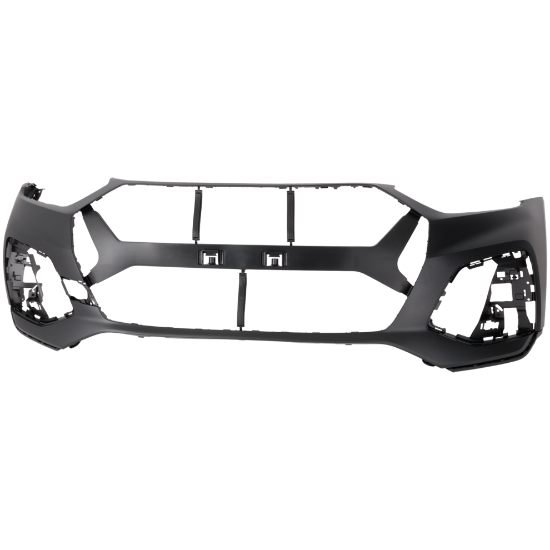 Picture of Bumper Cover