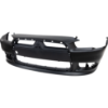 Picture of Bumper Cover