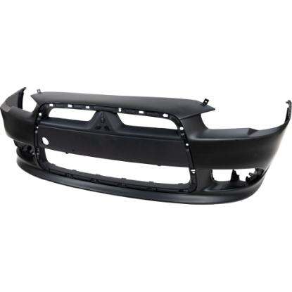 Picture of Bumper Cover
