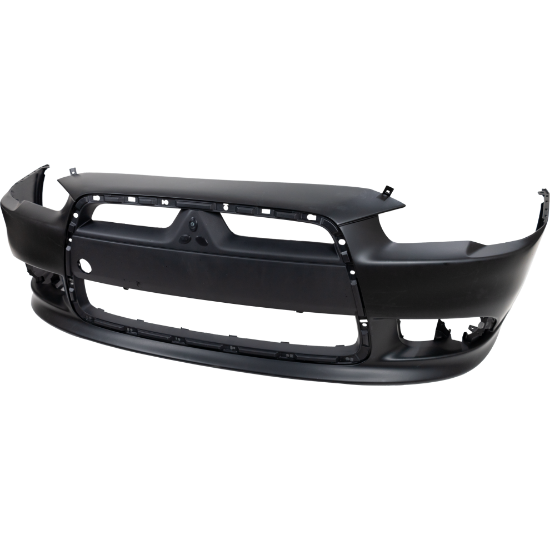 Picture of Bumper Cover