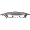 Picture of Grille Assembly
