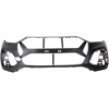Picture of Bumper Cover