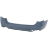Picture of Bumper Cover