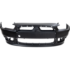 Picture of Bumper Cover