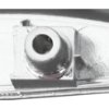 Picture of Grille Assembly