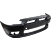 Picture of Bumper Cover