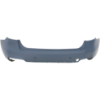 Picture of Bumper Cover