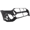 Picture of Bumper Cover