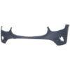 Picture of Bumper Cover