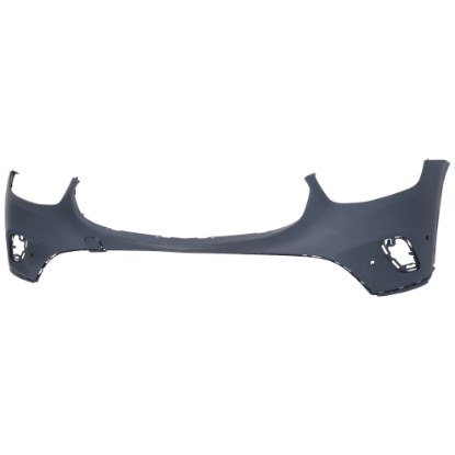Picture of Bumper Cover
