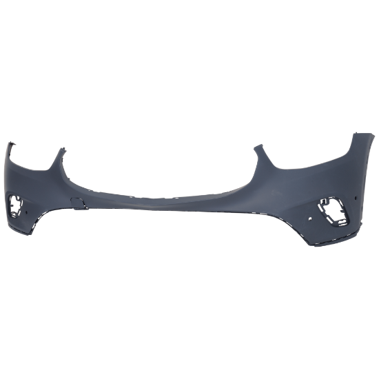 Picture of Bumper Cover