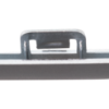 Picture of Grille Assembly