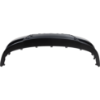 Picture of Bumper Cover