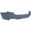 Picture of Bumper Cover