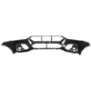 Picture of Bumper Cover