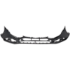 Picture of Bumper Cover