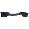 Picture of Bumper Cover
