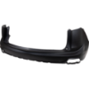 Picture of Bumper Cover
