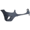 Picture of Bumper Cover