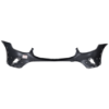Picture of Bumper Cover