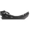 Picture of Bumper Cover
