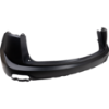 Picture of Bumper Cover