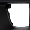 Picture of Bumper Cover