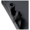 Picture of Bumper Cover