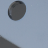 Picture of Bumper Cover
