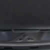 Picture of Bumper Cover