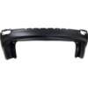 Picture of Bumper Cover