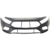 Picture of Bumper Cover