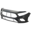 Picture of Bumper Cover