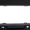 Picture of Bumper Cover
