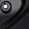 Picture of Bumper Cover