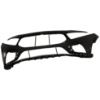 Picture of Bumper Cover